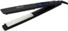 Купить Выпрямитель Sakura SA-4524BK