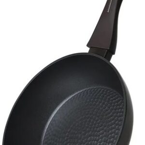 Купить Сковорода Fissman Nessa 4600