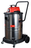 Купить Пылесос Fubag WD 6SP