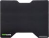 Купить Коврик для стола VMM Game One Mat 100 OTM-1BKGY