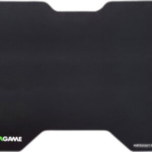 Купить Коврик для стола VMM Game One Mat 100 OTM-1BKGY