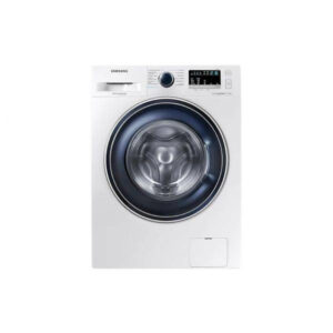 Купить Стиральная машина Samsung WW80R42LHFWDLP