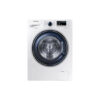 Купить Стиральная машина Samsung WW80R42LHFWDLP