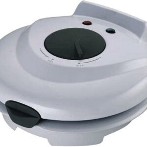 Купить Вафельница Sakura SA-7400