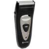 Купить Электробритва Vitek VT-8269