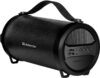 Купить Беспроводная колонка Defender G24 65124