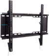 Купить Кронштейн Kromax IDEAL-101 (черный)