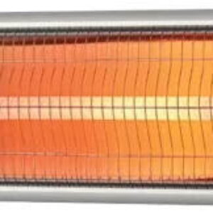 Купить Инфракрасный обогреватель Oasis IG-25