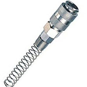 Купить Fubag 180130