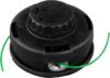 Купить Головка триммерная Makita М10х1.25LH 191D89-4