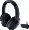 Купить Наушники Razer Barracuda Pro
