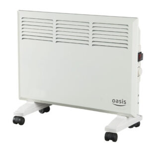 Купить Конвектор Oasis KM-15