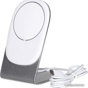 Купить Беспроводное зарядное TFN MagDock Charger TFN-QI17