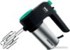 Купить Миксер CENTEK CT-1123