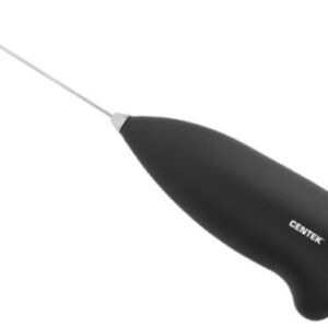Купить Ручной вспениватель молока CENTEK CT-1131