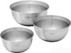 Купить Brabantia 363900