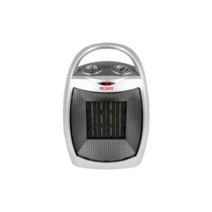 Купить Тепловентилятор Ресанта ТВК-1