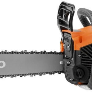 Купить Бензопила Daewoo Power DACS 4500