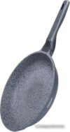 Купить Сковорода Fissman Prestige 5047