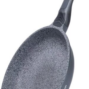Купить Сковорода Fissman Prestige 5047