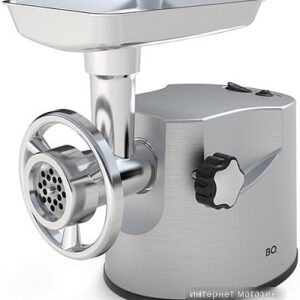Купить Мясорубка BQ MG2004