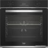 Купить Электрический духовой шкаф BEKO BBIE133002XD