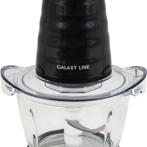 Купить Чоппер Galaxy Line GL2364