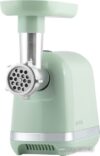 Купить Мясорубка Vitek VT-3633