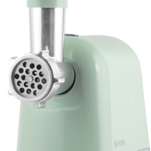 Купить Мясорубка Vitek VT-3633