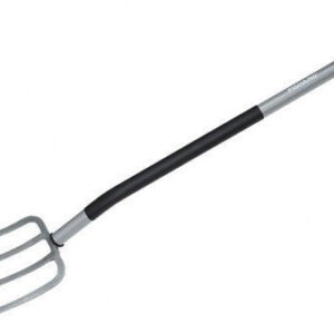 Купить Fiskars Вилы садовые 1001413