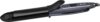 Купить Мультистайлер Vitek VT-8424 B