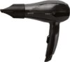 Купить Фен Scarlett SC-HD70IT23