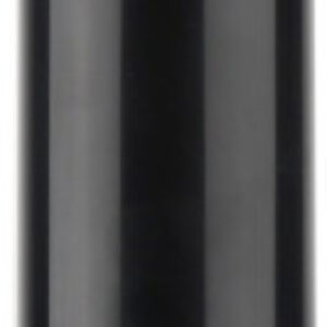 Мельница для специй электрическая Miru BLACKCOAL KA035, Страна происхождения Китай обзор