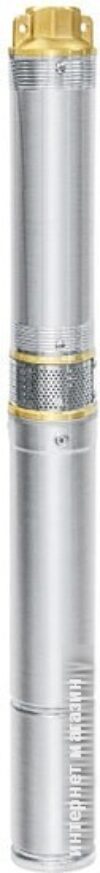 Купить Скважинный насос Unipump MINI ECO 1-173