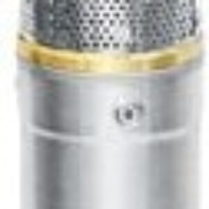 Купить Скважинный насос Unipump MINI ECO 1-173