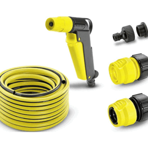 Купить Karcher Комплект [2.645-115.0]