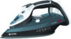 Купить Утюг Vitek VT-8304 BK