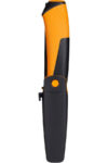 Купить Fiskars 1023618