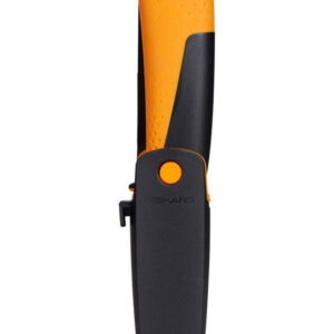 Купить Fiskars 1023618