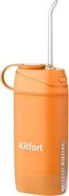 Купить Ирригатор Kitfort KT-2945-4