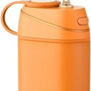 Купить Ирригатор Kitfort KT-2945-4