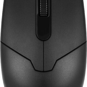 Купить Мышь SVEN RX-30