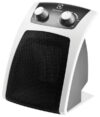 Купить Тепловентилятор Electrolux EFH/C-5120