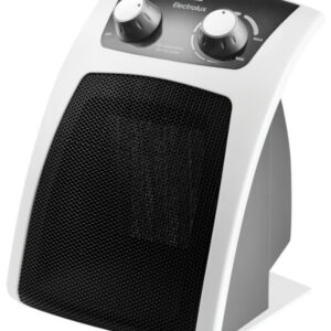 Купить Тепловентилятор Electrolux EFH/C-5120