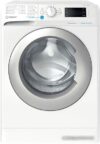 Купить Стиральная машина Indesit BWSE 81293X WSV RU