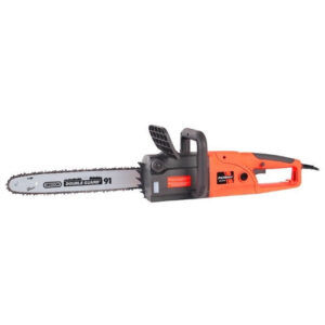 Купить Электрическая пила Patriot ES 2016 (220301510)