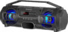 Купить Беспроводная колонка Defender G104