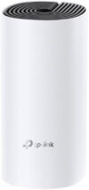 Купить Wi-Fi роутер TP-Link Deco AC1200