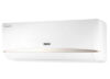 Купить Сплит-система Zanussi Perfecto DC Inverter ZACS/I-07 HPF/A17/N1