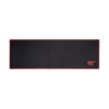Купить Коврик для стола Havit HV-MP830